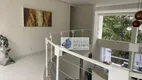 Foto 9 de Casa com 6 Quartos à venda, 800m² em Iporanga, Guarujá
