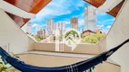 Foto 18 de Casa de Condomínio com 5 Quartos à venda, 567m² em Jardim Aquarius, São José dos Campos