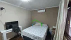 Foto 15 de Casa com 2 Quartos à venda, 150m² em Jardim Planalto, Carapicuíba