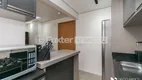 Foto 20 de Apartamento com 2 Quartos à venda, 56m² em Alto Petrópolis, Porto Alegre