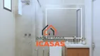 Foto 13 de Casa com 3 Quartos à venda, 150m² em Palmeiras, Ibirite
