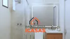 Foto 18 de Casa com 3 Quartos à venda, 150m² em Palmeiras, Ibirite