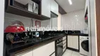 Foto 6 de Apartamento com 2 Quartos à venda, 45m² em Trevo, Belo Horizonte