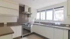 Foto 30 de Apartamento com 4 Quartos à venda, 261m² em Vila Madalena, São Paulo