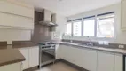 Foto 30 de Apartamento com 4 Quartos para alugar, 261m² em Vila Madalena, São Paulo