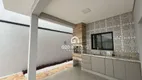 Foto 28 de Casa de Condomínio com 3 Quartos à venda, 208m² em Roncáglia, Valinhos
