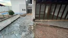 Foto 12 de Casa com 5 Quartos à venda, 720m² em Santa Amélia, Belo Horizonte