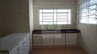 Foto 18 de Apartamento com 4 Quartos para alugar, 190m² em Boqueirão, Santos