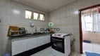Foto 7 de Apartamento com 2 Quartos à venda, 90m² em Vila Galo, Americana