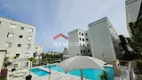 Foto 16 de Apartamento com 2 Quartos à venda, 48m² em Reserva Belas Nacoes, Bauru