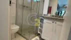 Foto 12 de Apartamento com 2 Quartos à venda, 70m² em Vila Romana, São Paulo