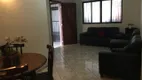 Foto 21 de Sobrado com 3 Quartos à venda, 140m² em Jardim Lidia, São Paulo