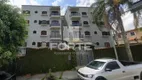 Foto 19 de Apartamento com 3 Quartos para venda ou aluguel, 90m² em Vila Suíssa, Mogi das Cruzes