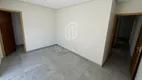 Foto 15 de Apartamento com 3 Quartos à venda, 85m² em Itacolomi, Balneário Piçarras