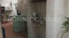 Foto 18 de Casa com 2 Quartos à venda, 122m² em Jardim dos Prados, São Paulo