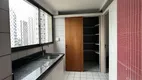 Foto 19 de Apartamento com 4 Quartos para alugar, 125m² em Encruzilhada, Recife