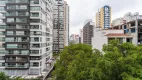 Foto 14 de Apartamento com 1 Quarto para alugar, 32m² em Consolação, São Paulo