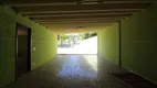 Foto 27 de Casa com 3 Quartos à venda, 250m² em Santa Felicidade, Curitiba