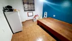 Foto 5 de Casa com 3 Quartos à venda, 273m² em Praça Seca, Rio de Janeiro