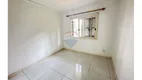 Foto 5 de Fazenda/Sítio com 3 Quartos à venda, 100m² em , Mato Castelhano