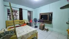 Foto 20 de Casa com 3 Quartos à venda, 153m² em Jardim Independência, Rio Claro