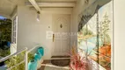 Foto 57 de Casa de Condomínio com 3 Quartos à venda, 384m² em Cacupé, Florianópolis