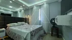 Foto 8 de Apartamento com 3 Quartos à venda, 58m² em Jardim Paranapanema, Campinas