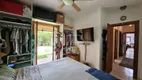 Foto 14 de Casa de Condomínio com 5 Quartos à venda, 321m² em Bairro do Carmo, São Roque