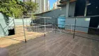 Foto 12 de Imóvel Comercial para alugar, 125m² em Tatuapé, São Paulo