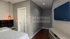 Foto 17 de Casa com 2 Quartos à venda, 220m² em Vila Osasco, Osasco