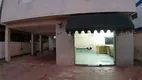 Foto 3 de Sala Comercial com 1 Quarto à venda, 31m² em Vila Tupi, Praia Grande