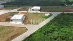 Foto 4 de Lote/Terreno à venda, 10350m² em Eden, Sorocaba