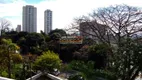 Foto 20 de Apartamento com 3 Quartos à venda, 74m² em Vila Vermelha, São Paulo