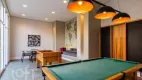 Foto 19 de Apartamento com 2 Quartos à venda, 75m² em Vila Mariana, São Paulo