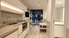 Foto 20 de Apartamento com 1 Quarto para venda ou aluguel, 28m² em Pinheiros, São Paulo