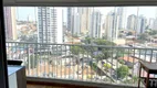 Foto 3 de Apartamento com 3 Quartos à venda, 92m² em Jardim Anália Franco, São Paulo