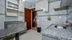 Foto 20 de Apartamento com 1 Quarto à venda, 64m² em Catete, Rio de Janeiro