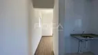 Foto 2 de Apartamento com 2 Quartos à venda, 65m² em Vila Costa do Sol, São Carlos
