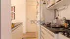 Foto 4 de Apartamento com 1 Quarto à venda, 44m² em Brooklin, São Paulo