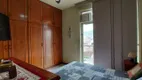 Foto 20 de Apartamento com 2 Quartos à venda, 90m² em Méier, Rio de Janeiro