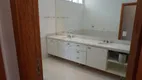 Foto 43 de Casa de Condomínio com 3 Quartos à venda, 400m² em Condomínio Village Santa Helena, São José do Rio Preto