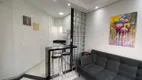Foto 20 de Apartamento com 1 Quarto para venda ou aluguel, 40m² em Paraíso, São Paulo