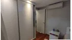 Foto 37 de Apartamento com 3 Quartos à venda, 130m² em Vila Monumento, São Paulo