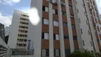 Foto 55 de Apartamento com 3 Quartos à venda, 70m² em Jardim da Glória, São Paulo