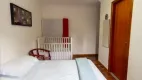 Foto 5 de Casa com 5 Quartos à venda, 194m² em Jardim das Vertentes, São Paulo