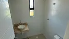 Foto 25 de Apartamento com 2 Quartos à venda, 70m² em Camboinha, Cabedelo