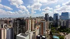 Foto 5 de Apartamento com 2 Quartos à venda, 107m² em Vila Nova Conceição, São Paulo