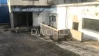 Foto 6 de Galpão/Depósito/Armazém para alugar, 2300m² em Taboão, São Bernardo do Campo