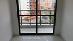 Foto 11 de Apartamento com 2 Quartos à venda, 56m² em Cabo Branco, João Pessoa