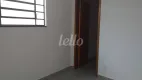 Foto 4 de Casa com 1 Quarto à venda, 62m² em Vila Prudente, São Paulo